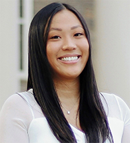 Samantha Lee